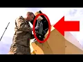 Download Lagu The Most Brutal Anti-Aircraft Bullet