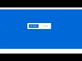 Custom Radio Buttons Using HTML CSS