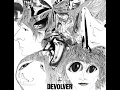 The Beatles Become Uncanny
