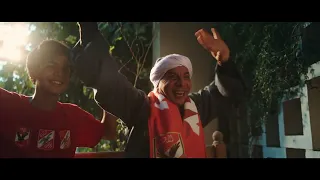               دندنها