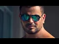 بحبك انا - عمرو دياب - Amr Diab - Bahebak Ana