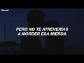 gnash & Olivia O'Brien - hate u love u (Traducida al Español)