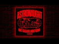 Matt Sassari, Mont Rouge - Astronaught