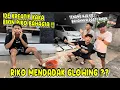 Download Lagu BARU KALI INI Y2K BAIKIN RIKO ! Riko sampai bahagia banget..