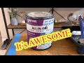Beyond paint This is no joke awesome