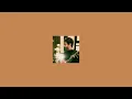 Alec Benjamin - Paper Crown Sped Up