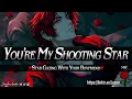 Download Lagu Star Gazing With Your Boyfriend [ASMR] [Roleplay] [Audio Story] [M4F]