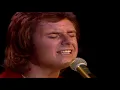 NEW * Dream Weaver - Gary Wright {Stereo}