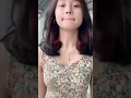 tiktok pemersatu bangsa part 1