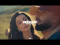 Deewane (Slowed + Reverb) - Navaan Sandhu Ft. Bir | BARATO NATION