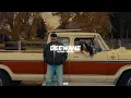 Lagu Deewane (Slowed + Reverb) - Navaan Sandhu Ft. Bir | BARATO NATION