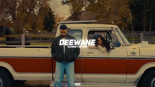 deewane slowed reverb navaan sandhu ft bir barato nation