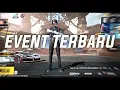 Download Lagu GAGAL PUSH CONQUEROR SATU HARI