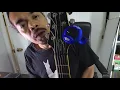 How to Use the Snark Tuner on Your Electric Guitar Easy Tutorial