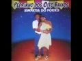 Download Lagu Chinelo dela - Pedrinho dos Oito Baixos