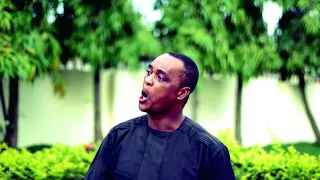 african credo take and sanctify signis award winning catholic hymn 