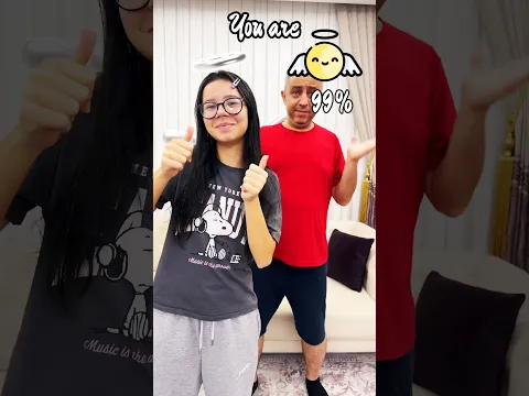 Funny 😂🔥 Cute ❤️ Moments ✅🌈