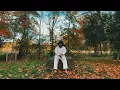 Elmiene - Why (Spare Me Tears)