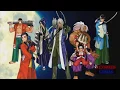 The Last Blade 2 Now Uncensored For The First Time Outside Japan