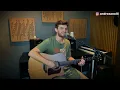 Fred e Fabrício - Te Amar É Meu Talento (Cover André Zanolli)