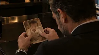 Te de Mentiras.