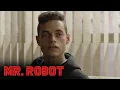F Society Mr Robot