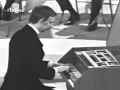 Download Lagu Paul Mauriat - Toccata (Señoras y Señores)