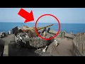 Lagu 6-Inch Guns vs 32,000-Ton Mega Warships – The Most Insane Shot Ever Fired