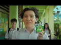 Download Lagu Hexos - Pagi Pak Slamet