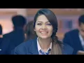 Download Lagu Gujarati Breakup 🥀Mashup | Toral Rathva \u0026 Rakesh Raval | DJ Dharmesh savli KIRAN💏 MK VALAMIK