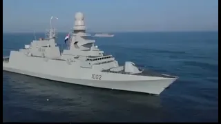 خميس الطلخاوي وعلاء الفردي بالصوت العالي 