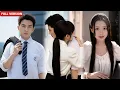 Download Lagu Leluhur terlahir kembali sebagai siswa SMA！