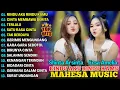 Download Lagu RINDU AKU RINDU KAMU - SHINTA ARSINTA FT ERSA AMELIA - MAHESA MUSIC FULL ALBUM TERBARU 2025