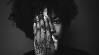 newmanhere nuru original mix 