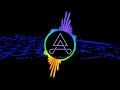 Download Lagu Breakbeat sepanjang hidupku hanya ingin bersamamu - pilot