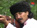 Download Lagu Gachi Pai Lo Jamaluye Pahadi Video | Sher Singh Kaushal | SD Kashyap | Director Hari Chand POONAL