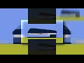 YTPMV Phun Stapler Scan