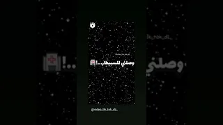 اين انتم عشاق هذه الاغنية القلب الحڨار 