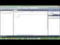 How to use a List Box in visual basic 2010