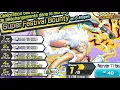 Download Lagu INVOCATION LUFFY GEAR 5 V2 !!! IL ME FAUT ABSOLUMENT CE PERSO 🔥 🔥 | ONE PIECE BOUNTY RUSH 