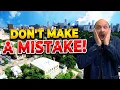 10 Things You MUST Know Before Moving to Austin Texas in 2026