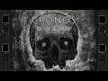⚡ Two Fingers vs Muadeep – Cronos (Extended) 🔥💀 | Amon Tobin Dark Bass Mix | PhonkXotic