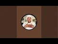Download Lagu Direct d’affairage
