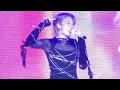 Download Lagu NuNew - เอ๊ะ!（Eh!）（NuNew Concert In Singapore ）