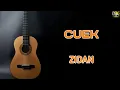 Download Lagu CUEK - ZIDAN ( RIZKI FEBIAN ) LIRIK
