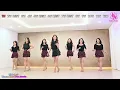 [Beginner] Girls Just Wanna Have Fun Remix Line Dance | Enjoy line dancing to an old pop song