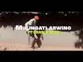 Download Lagu mulingati abwino by one pr #shot by ropcizo