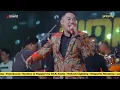 Download Lagu SIMPATIK MUSIK AKU DILAHIRKAN TUK SIAPA LIVE PAMEKASAN FT LASER AUDIO