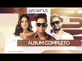 Lagu Banda Encantu´s - Ao Vivo ( Ep Completo )