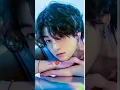 Download Lagu cute jk ❤️ peron me ❤️ #jungkook #viralvideo #bts #btsforever #army #shortvideo